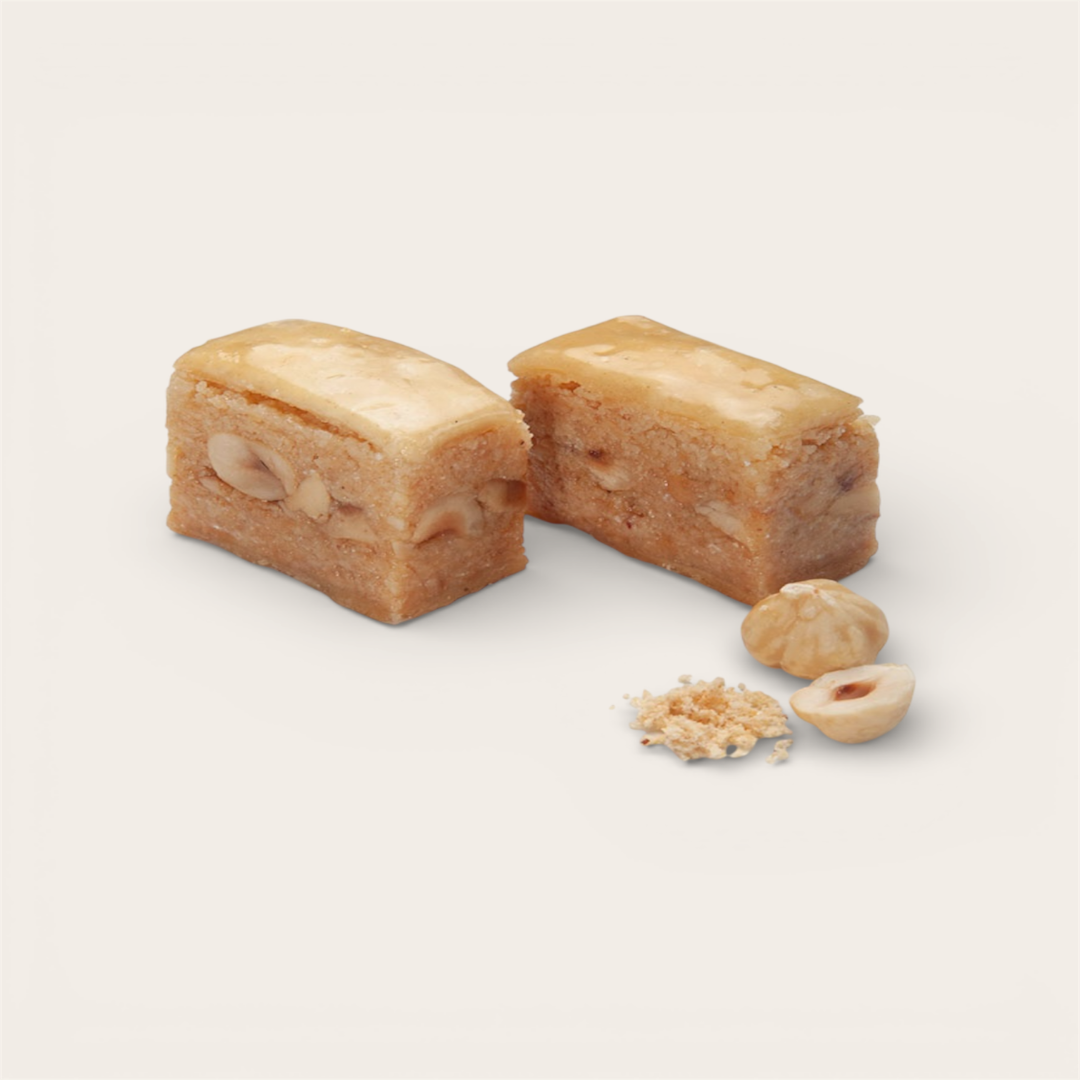 BAKLAWA NOISETTE