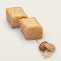 BAKLAWA AMANDE - Atelier Samsa