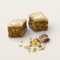 BAKLAWA PISTACHE - Atelier Samsa