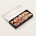 Coffret fruits - Atelier Samsa