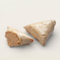 SAMSA CŒUR CARAMEL BEUREE SALE - Atelier Samsa